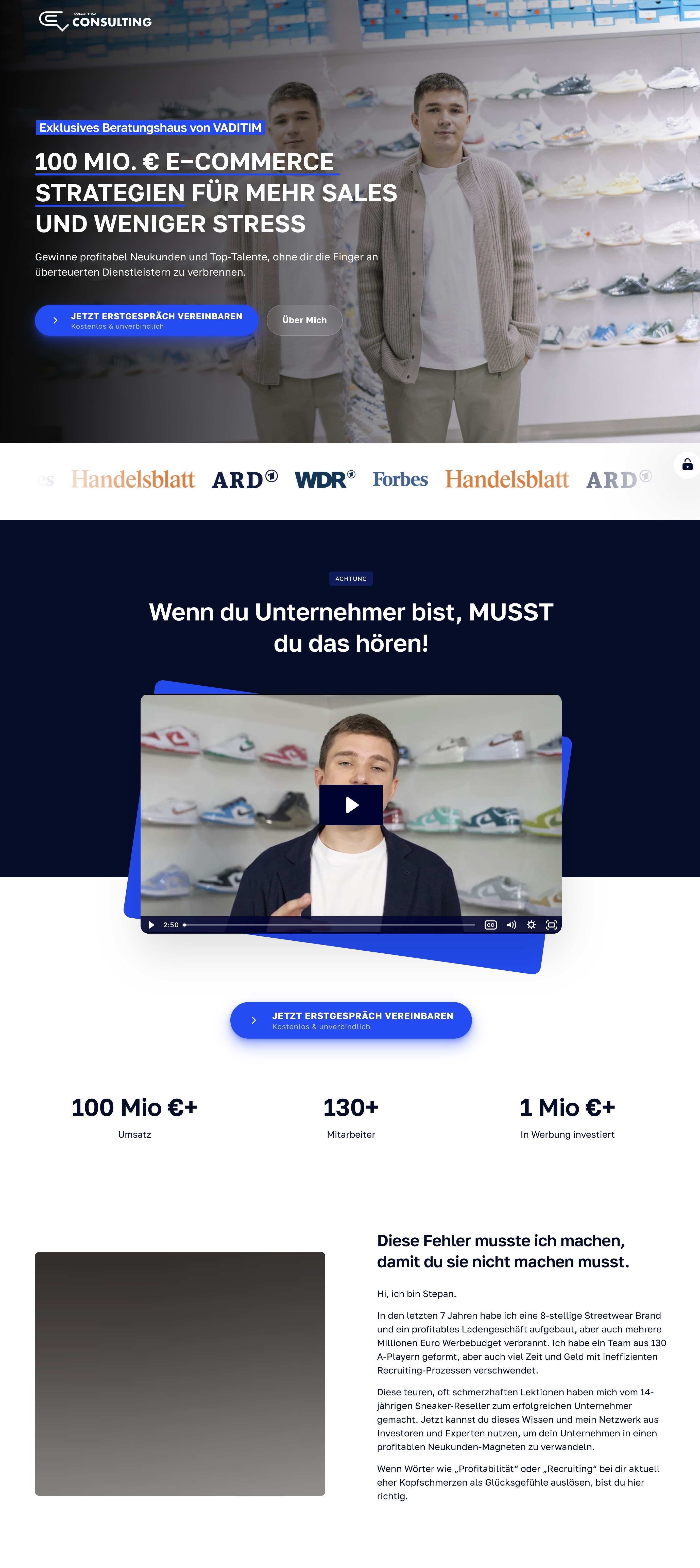 Website image 11